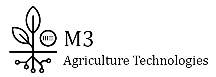 M3 Agriculture Technologies